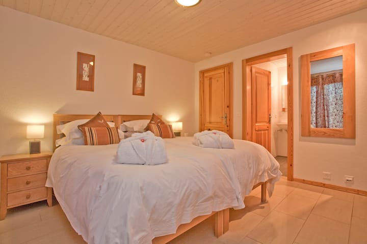 ห้องนอน2