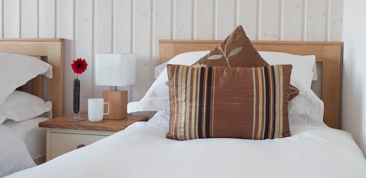 ห้องนอน4