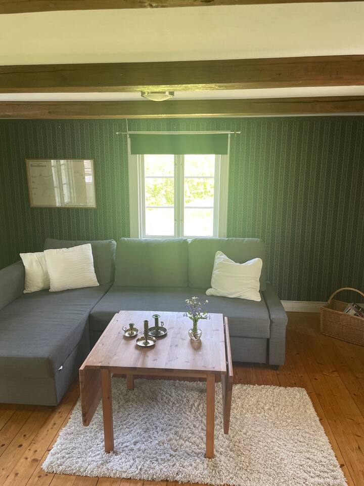 Sala