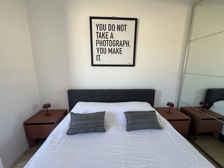 Chambre 2