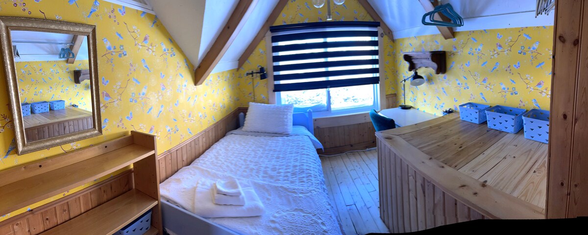 ห้องนอน4