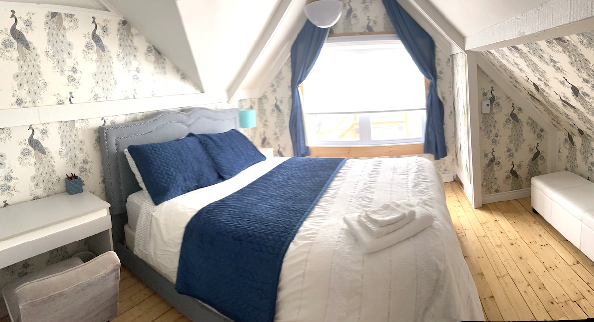 ห้องนอน3