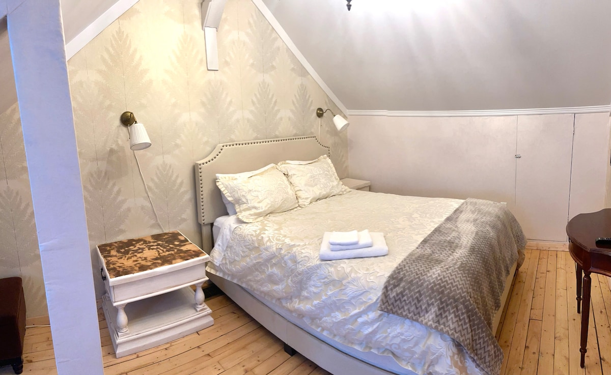 ห้องนอน2