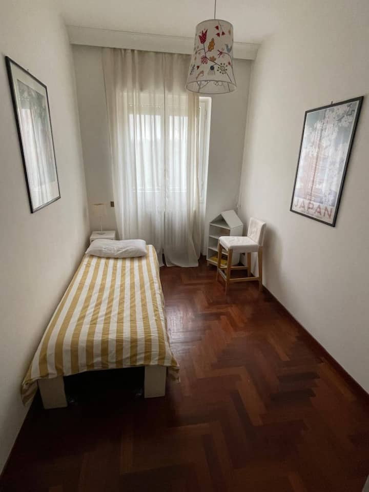 ห้องนอน2