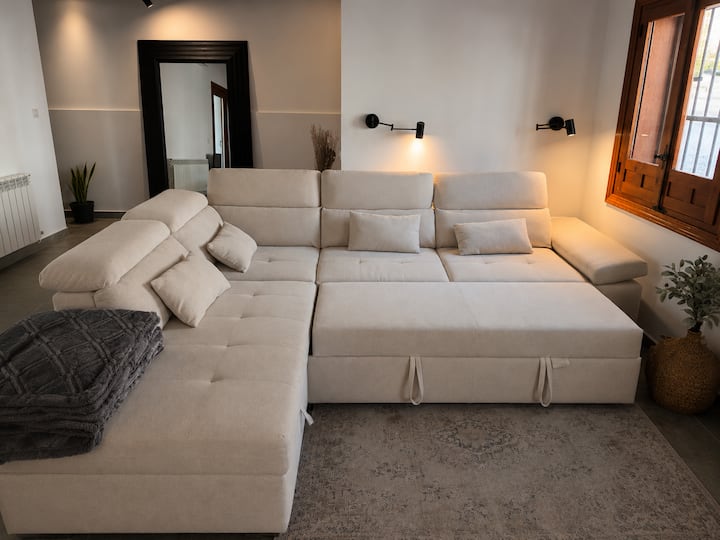 Sala