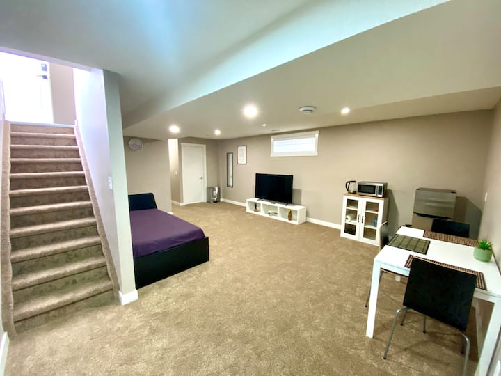 ห้องนั่งเล่น