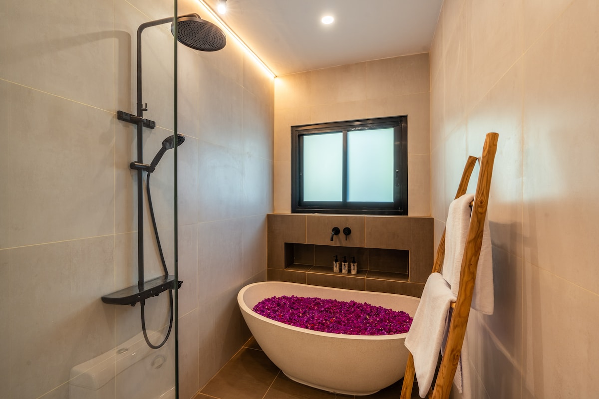 Villa Auraya - Photo 3