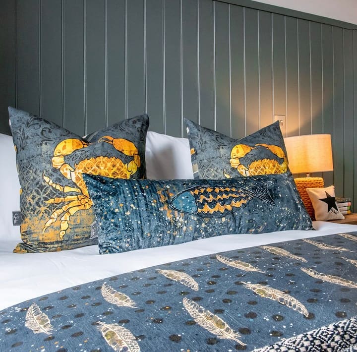 Спална соба 2