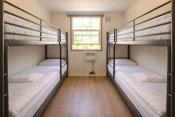 Habitación 2