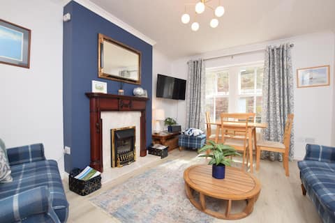 2 Bed in Alnmouth (oc-p27175)