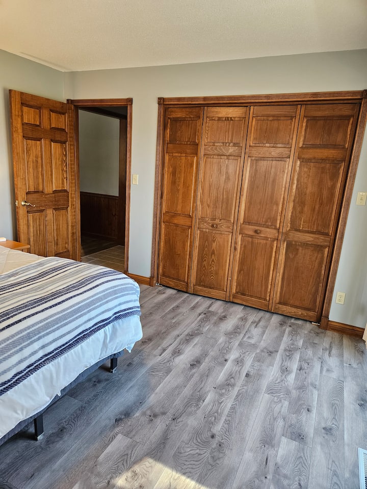 Habitación 3