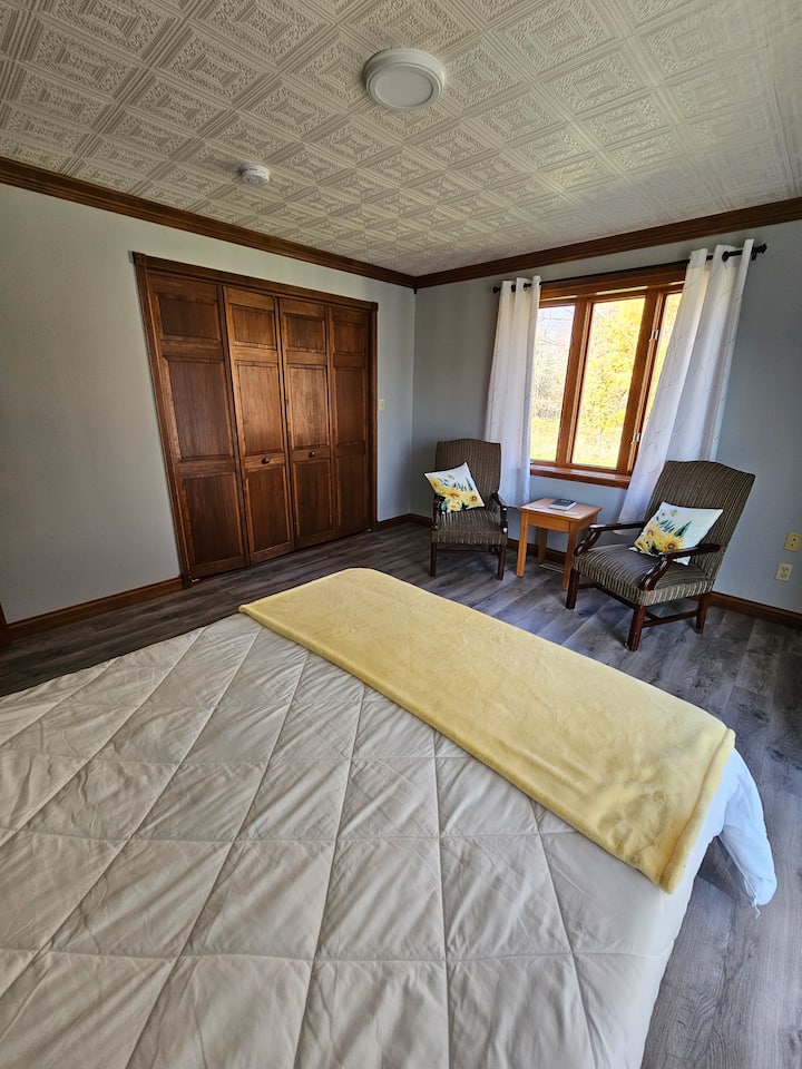 Habitación 1