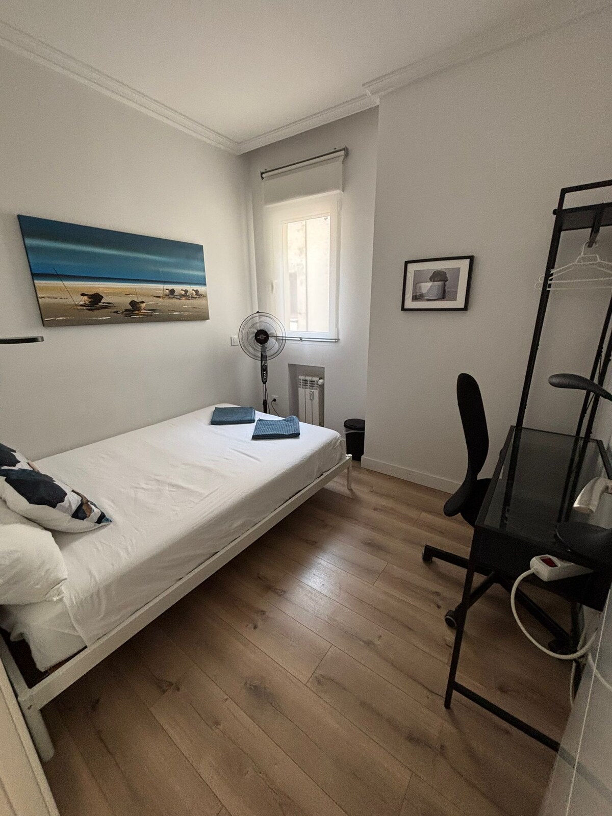 Спална соба