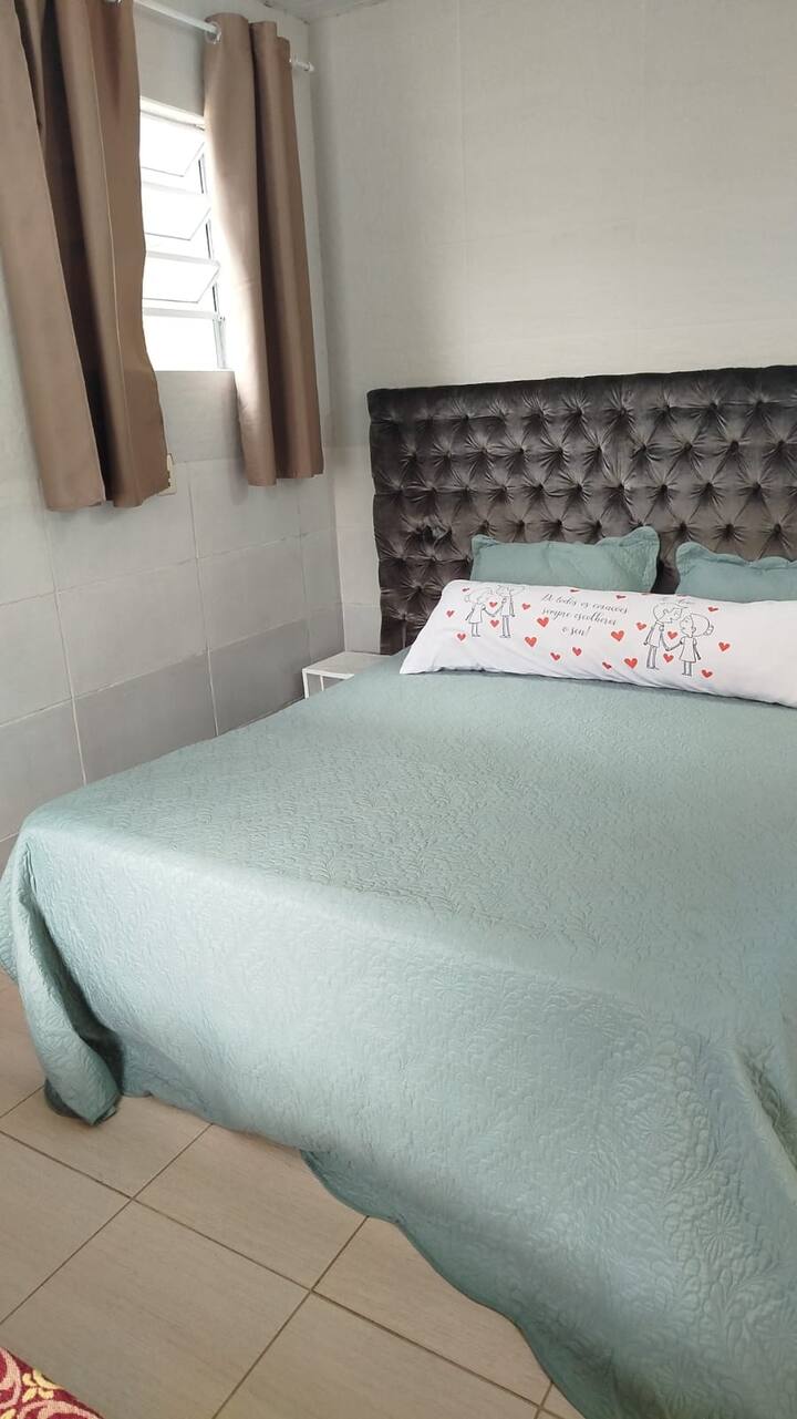 საძინებელი 3