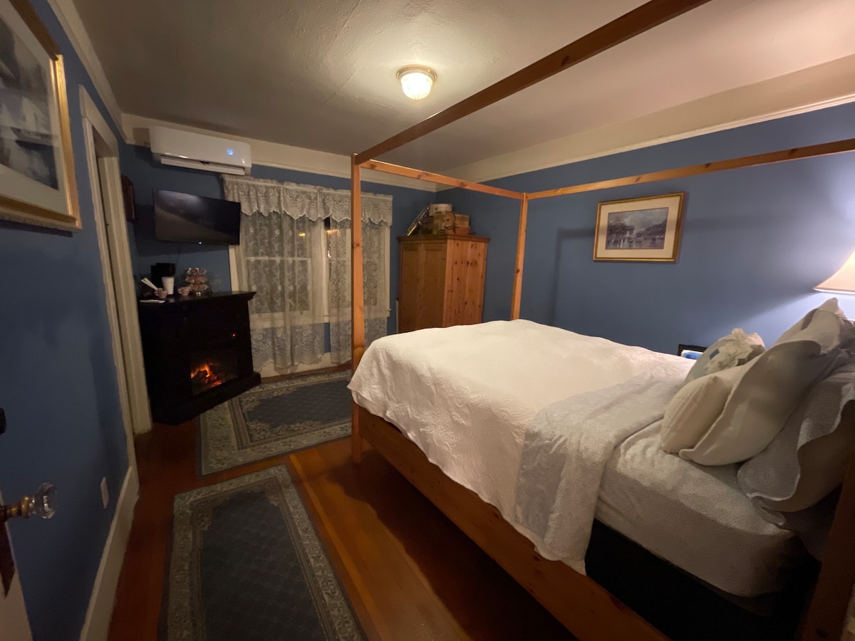 საძინებელი 3