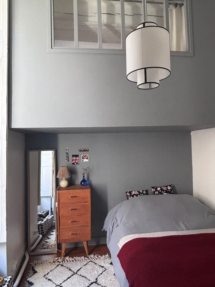 Habitación 2