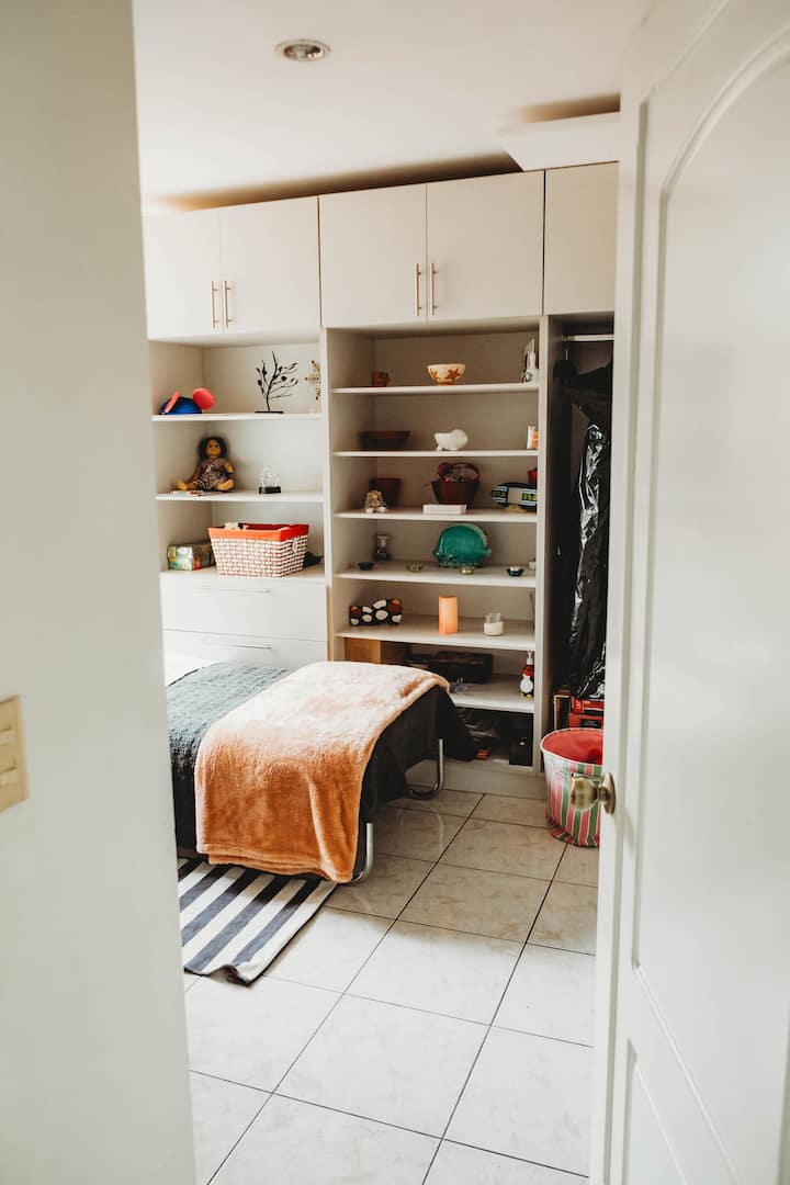 Habitación 3