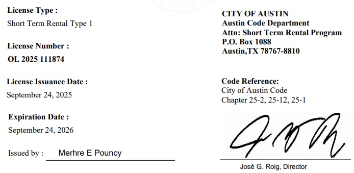 Cozy Relaxing 2BR Stay | East Austin near Downtown