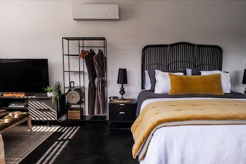 Matamata Country B&B