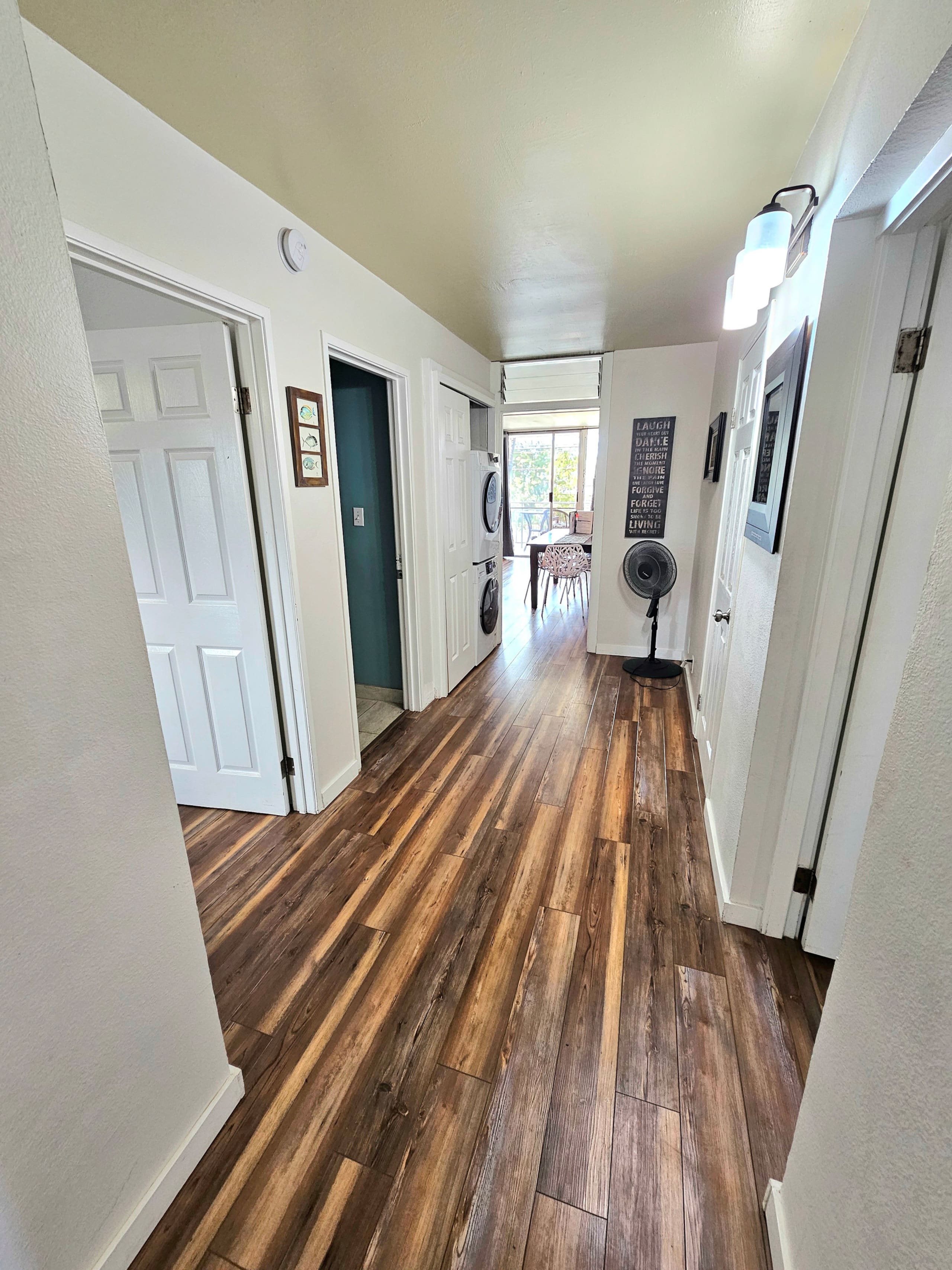 Condo in Kihei · ★4.82 · 2 bedrooms · 3 beds · 2 private baths - Image 22