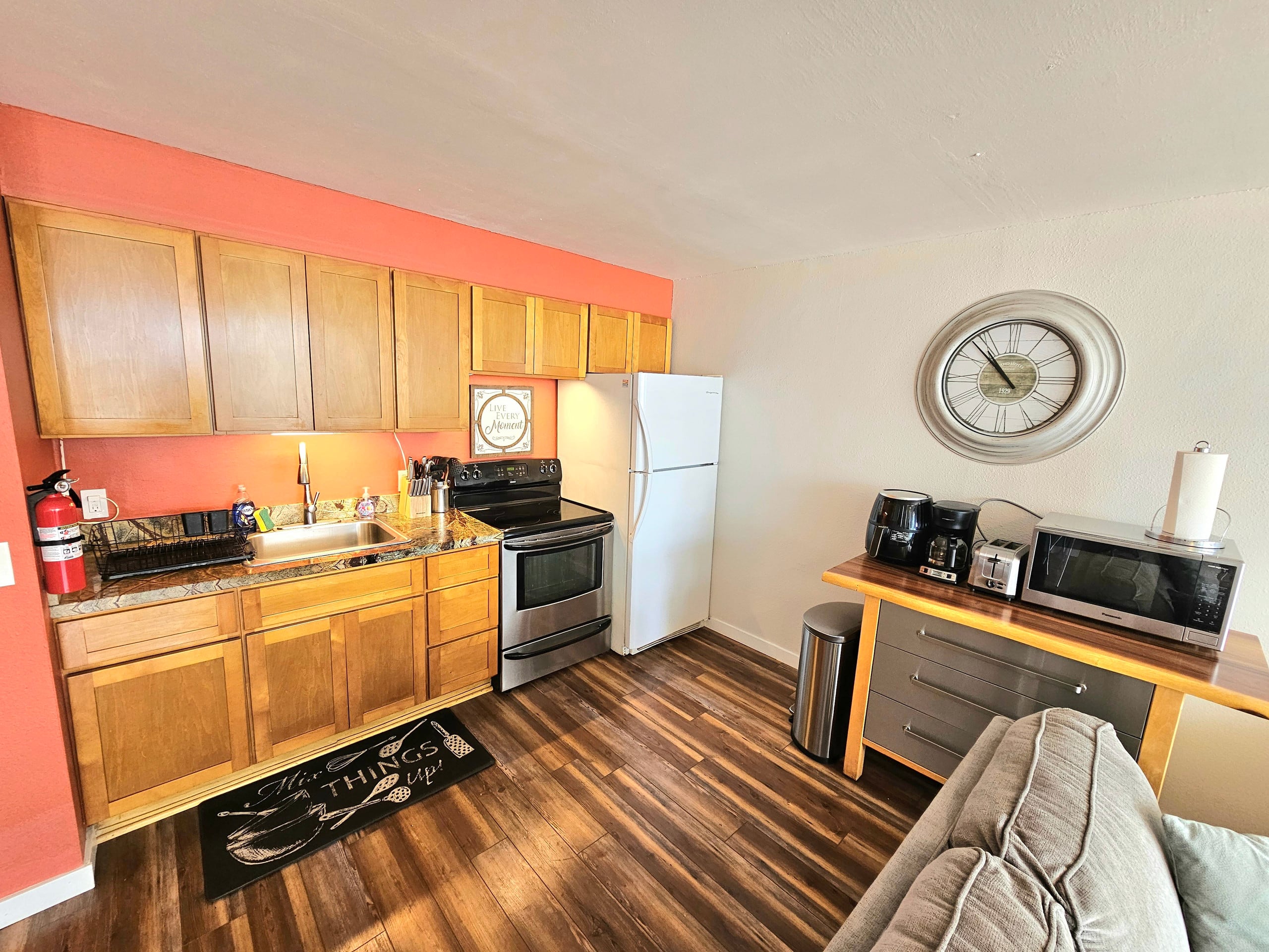 Condo in Kihei · ★4.82 · 2 bedrooms · 3 beds · 2 private baths - Image 3