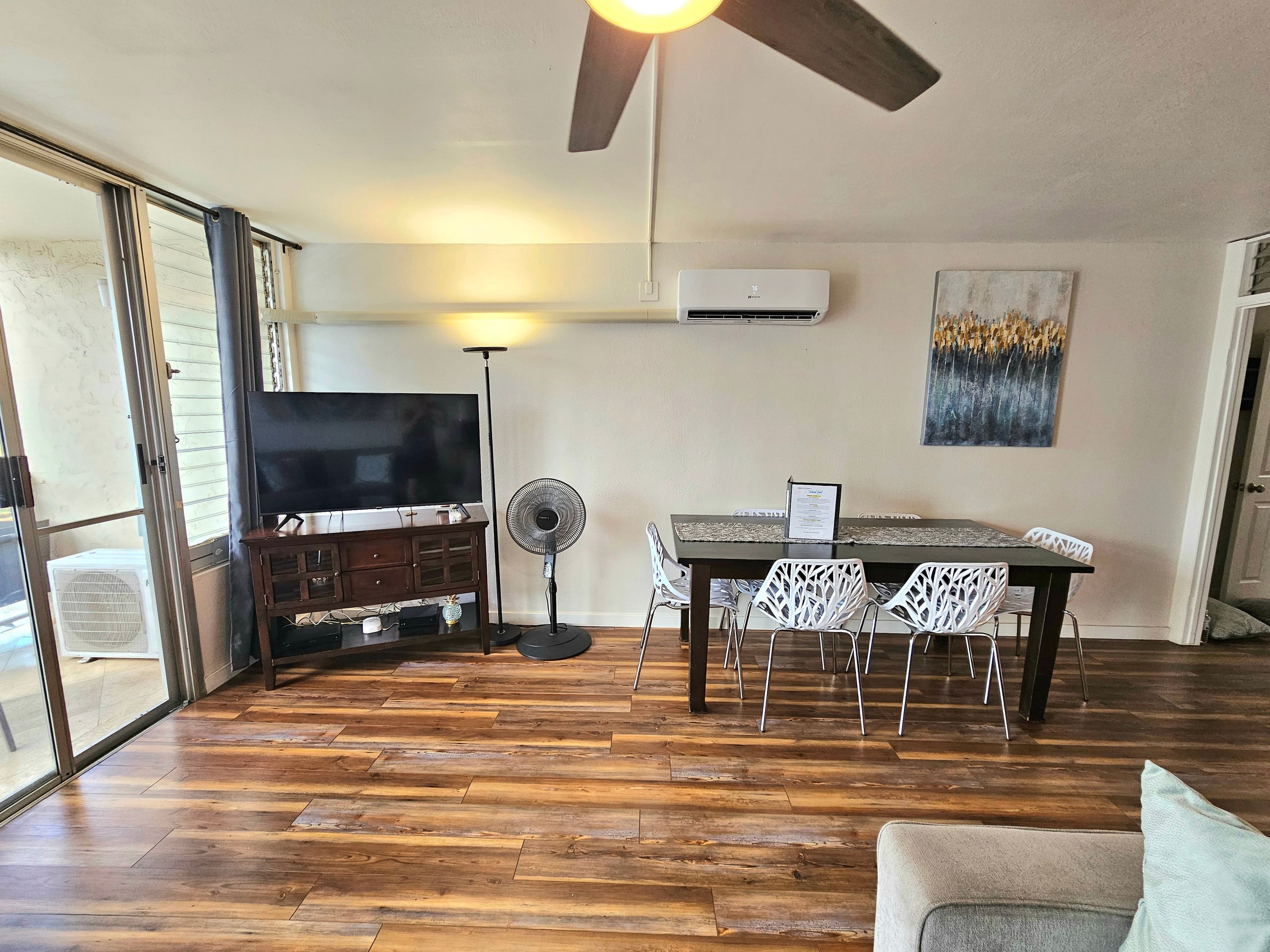 Condo in Kihei · ★4.82 · 2 bedrooms · 3 beds · 2 private baths - Image 5