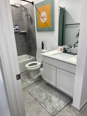 listing_image