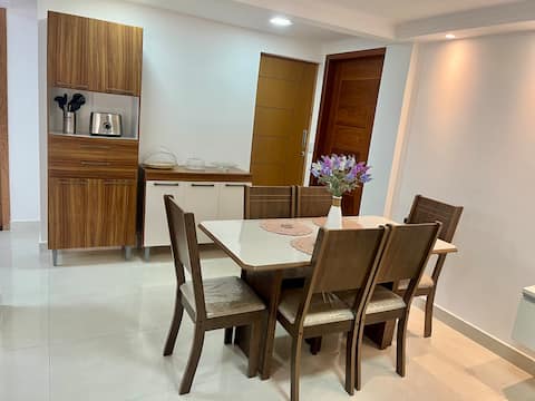Anúncio popular: House in Santa Teresa em Santa Teresa