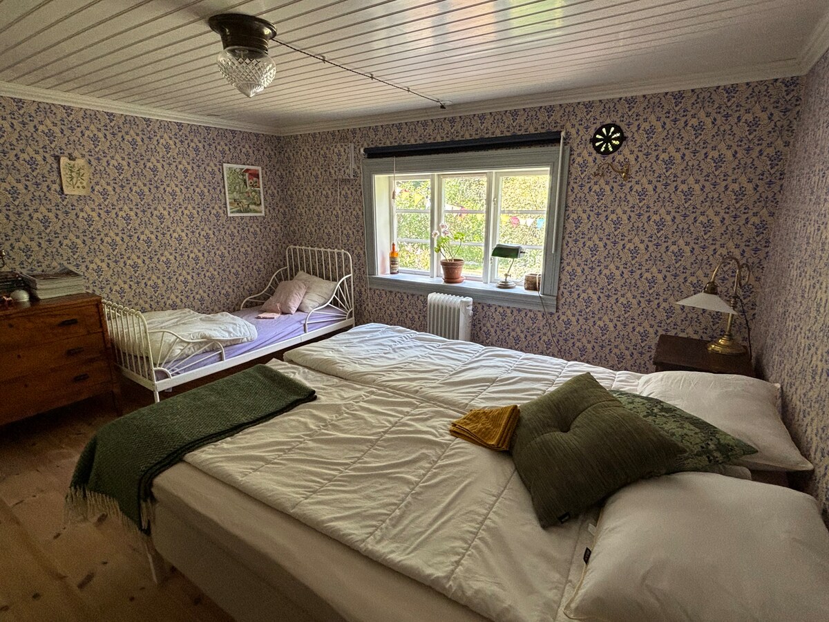 ห้องนอน1