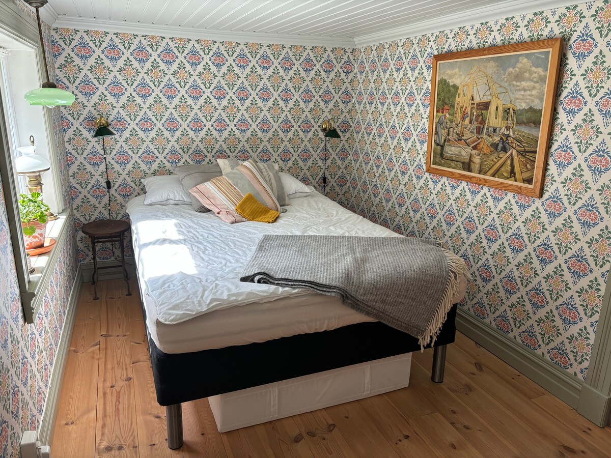 ห้องนอน2