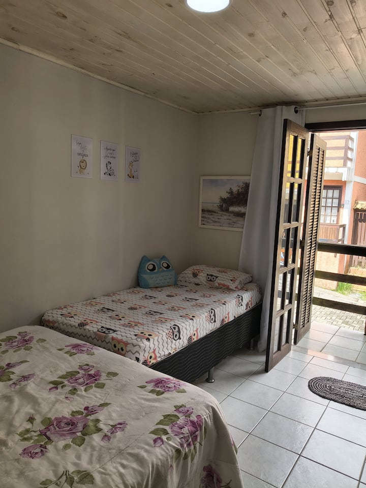Habitación 2