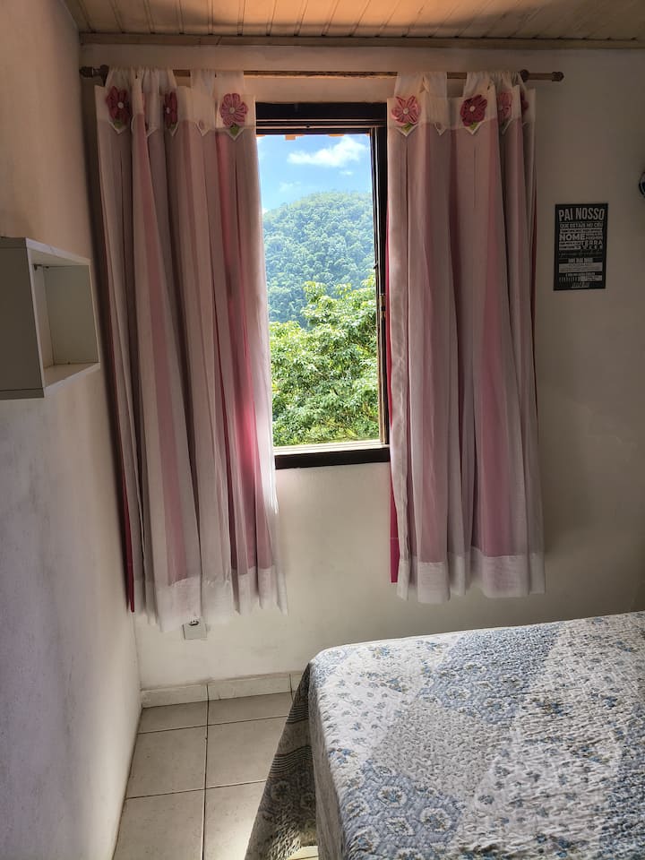 Habitación 1
