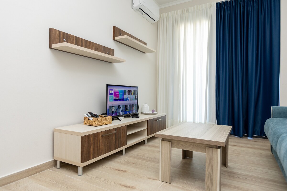 Listing 892857926697330421