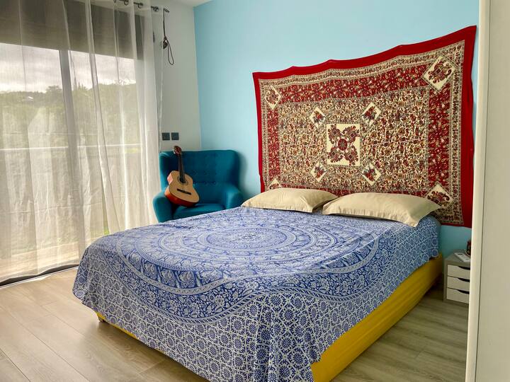 ห้องนอน2