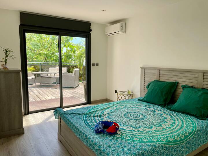 ห้องนอน1