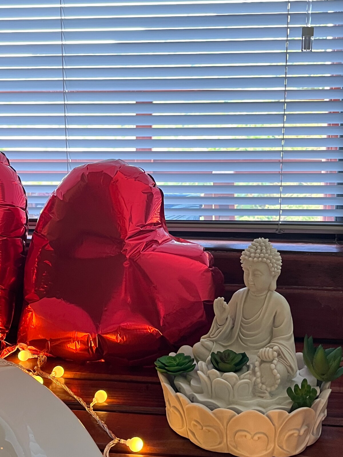 พื้นที่อยู่อาศัย