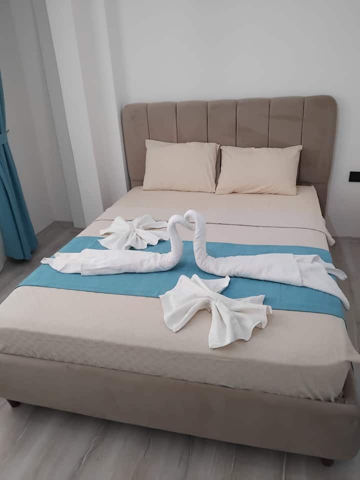 ห้องนอน1