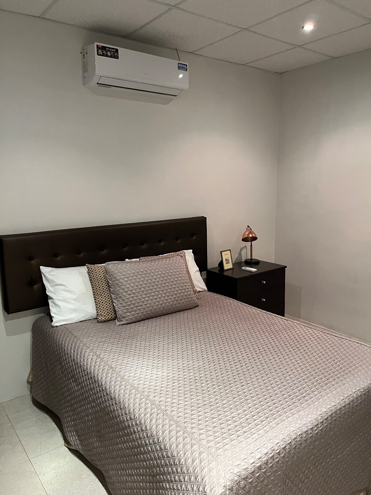 Спална соба