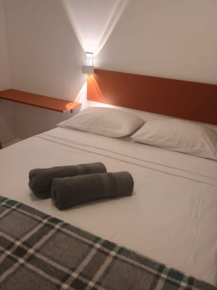 ห้องนอน3