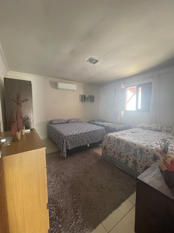 ห้องนอน2