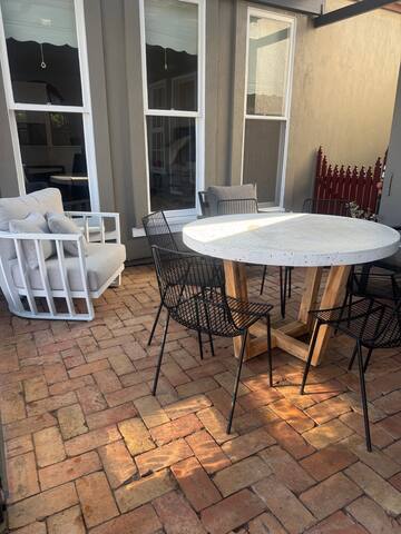 Ocean Views on Grand Jukes gallery image 5