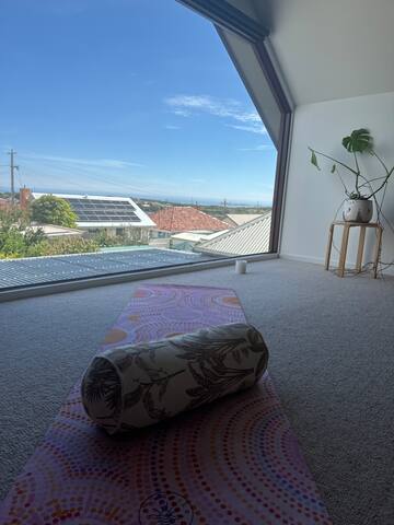 Ocean Views on Grand Jukes gallery image 4