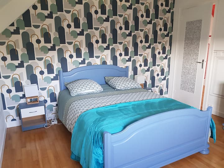 ห้องนอน3