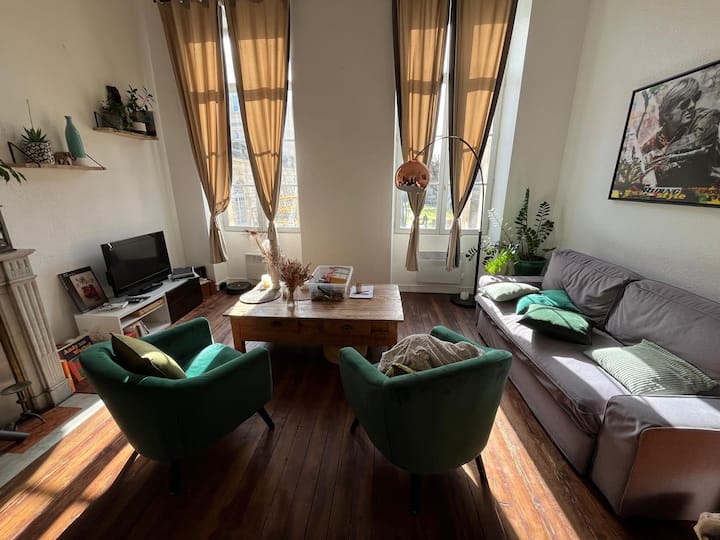 Sala