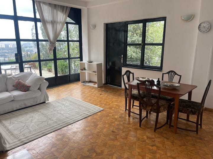 Sala