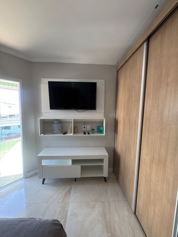 Habitación 1