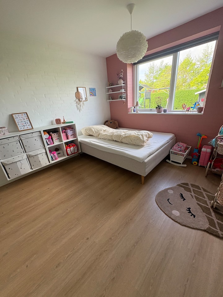 Chambre 3
