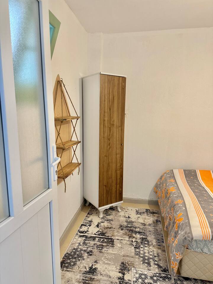 Спална соба