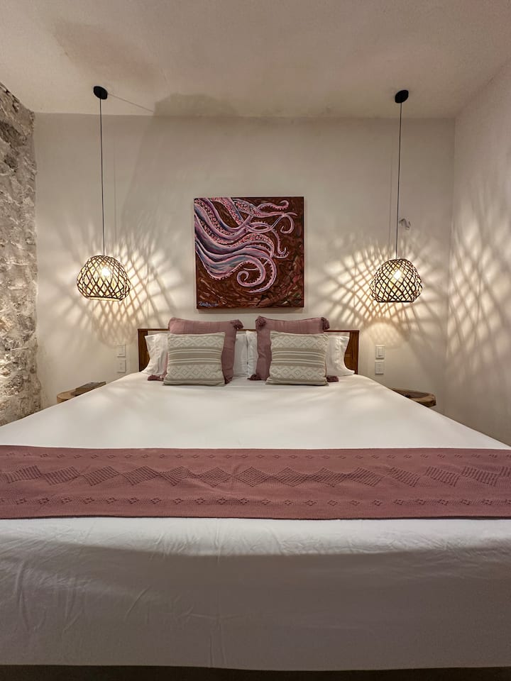 Спална соба