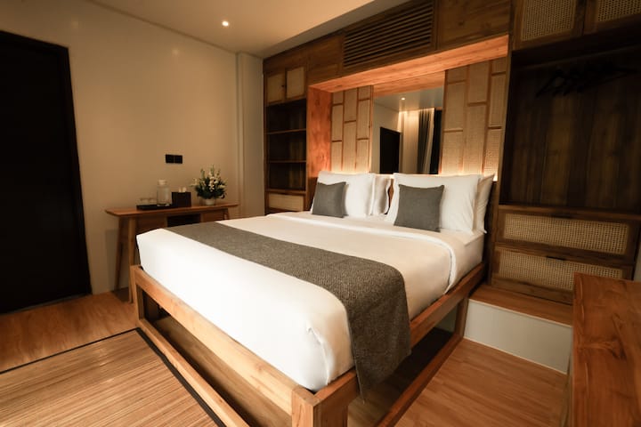 Habitación 2